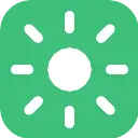 SolarMate