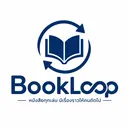 BookLoop