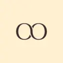 สุขกายา POS