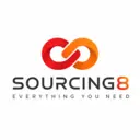 Sourcing8