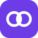 SpaceLink