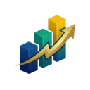 MT5 License