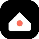 StayEngine