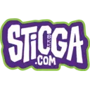 STICGA