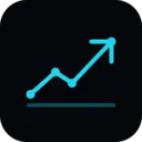 StockMonitor