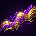 StockWave
