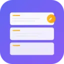 Story Dashboard