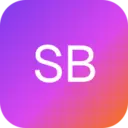 Storyboostup