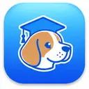 Beagle Classroom