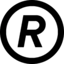 DESIGN.md Template for AI Agents