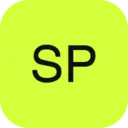 SubPung
