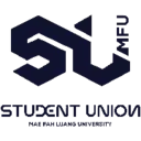 SUMFU STORE