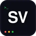 SV Academy