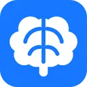 Synantic AI Brain