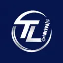 Tairod