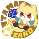 Tamacard