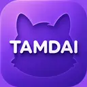 ทำได้ (TAMDAI)