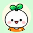 ตั้งใจ