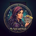 Tarot Oracle One