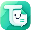 TaxMate