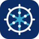 TunnelBoringMonitoring