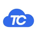 TCMatch
