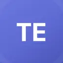 TE Sales Dashboard