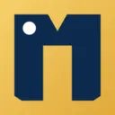 Teabhai