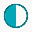 Google Wire Interactive Course