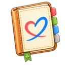 TeamBook