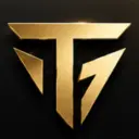 TechGear