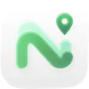 NapNav
