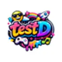 testD