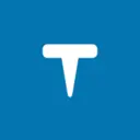 Tetono Doc Converter