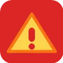 Thai Alert