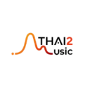 Thai2Music