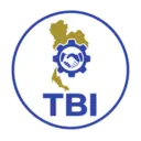 ThaiBizIndex