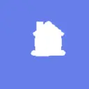 ThaiSA Hub