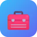 Thai Toolbox