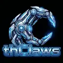 thClaws