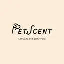Thepetscent