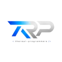 Real-Programmers