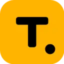Teleprompter by Touchnewmedia