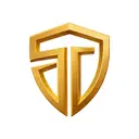 THUNDEBT