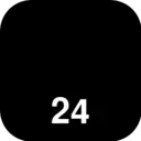 TikFlow24