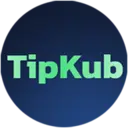 TipKub