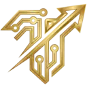 Titan AI Hub