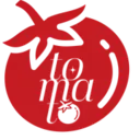 Tomato Agency