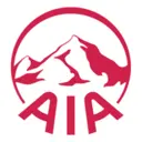 TOP AIA