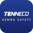 GEMBA SAFETY